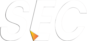 SEC